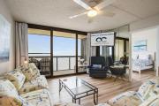 Top Ocean City