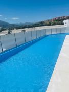 Top Marbella