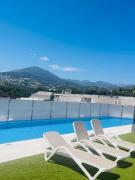 Top Marbella