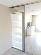 Top Liepāja