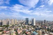 Top Manila