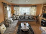 Top Clacton-on-Sea