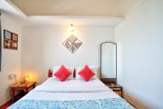 Anjuna Beach Villa