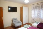 Top Tirana