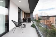 Top Medellín