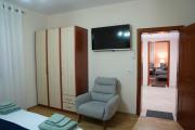 Top Tirana
