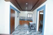 Top Mangalore