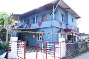 Top Mangalore