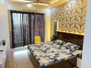 Top Greater Noida