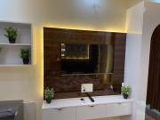 Top Greater Noida