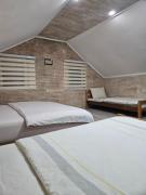 Top Subotica