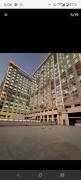 Top Greater Noida