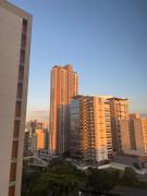 Top Campinas