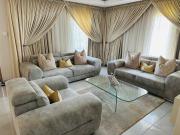 Top Gaborone