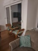 Apartman Mihajlo