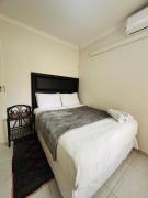 Top Gaborone