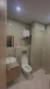 Top Greater Noida