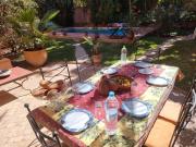 Top Marrakesz Top Marrakesz