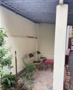 Top Kottayam