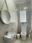 Top Gaborone