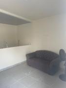 alquiler de Apartamamento por dia en sincelejo