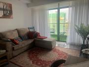 11th Heaven Kileleshwa