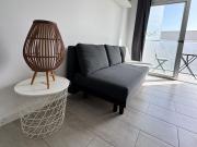 Top Corralejo