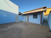 Mar Azul Beach House