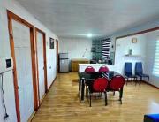 Top Viña del Mar Top Viña del Mar