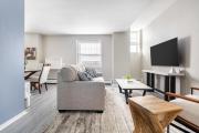 Top New Haven