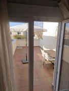 Top San Sebastián de los Reyes