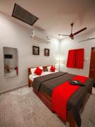 Top Puducherry