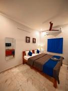 Whiteshore Homestay