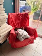 Top Saint-Denis-dʼOléron