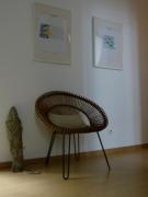 Watching Azores Apartment