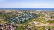 Top Ballito