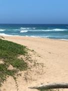 Top Ballito