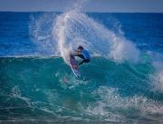 Top Ballito