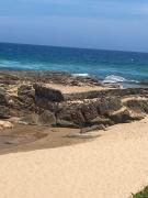 Top Ballito