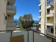 Top Vlorë