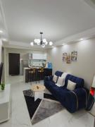 Kindaruma homes kilimani