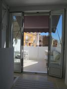 Top Cullera