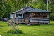 Top Kawartha Lakes