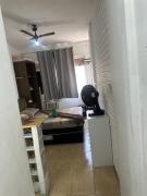 Apartamento em Copacabana