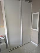 Studio Aconchegante Centro CWB