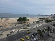 Top Rio de Janeiro