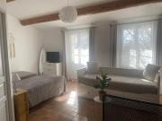 Top LʼIsle-sur-la-Sorgue