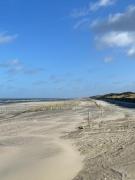 High-End Sea View Apartment by Lets Go Getaways