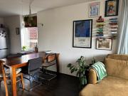 Lovely City Center Apartment
