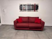 Top Carini